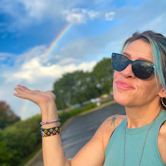 Meet your Posher, Rachael - Picture 2 of 16